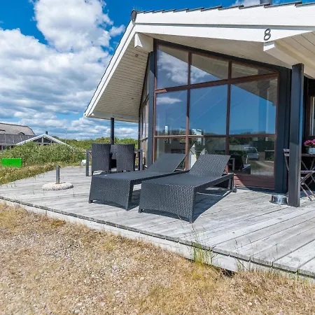 Vii Holiday home *