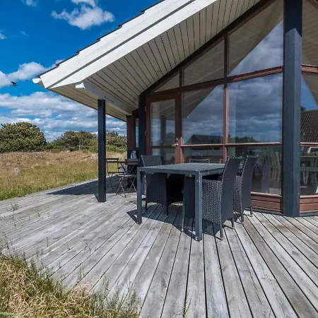 Vii Holiday home
