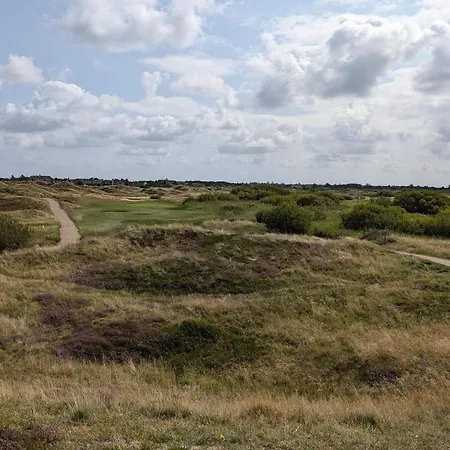 Tatil Evi 6 Person In Fano-by Traum